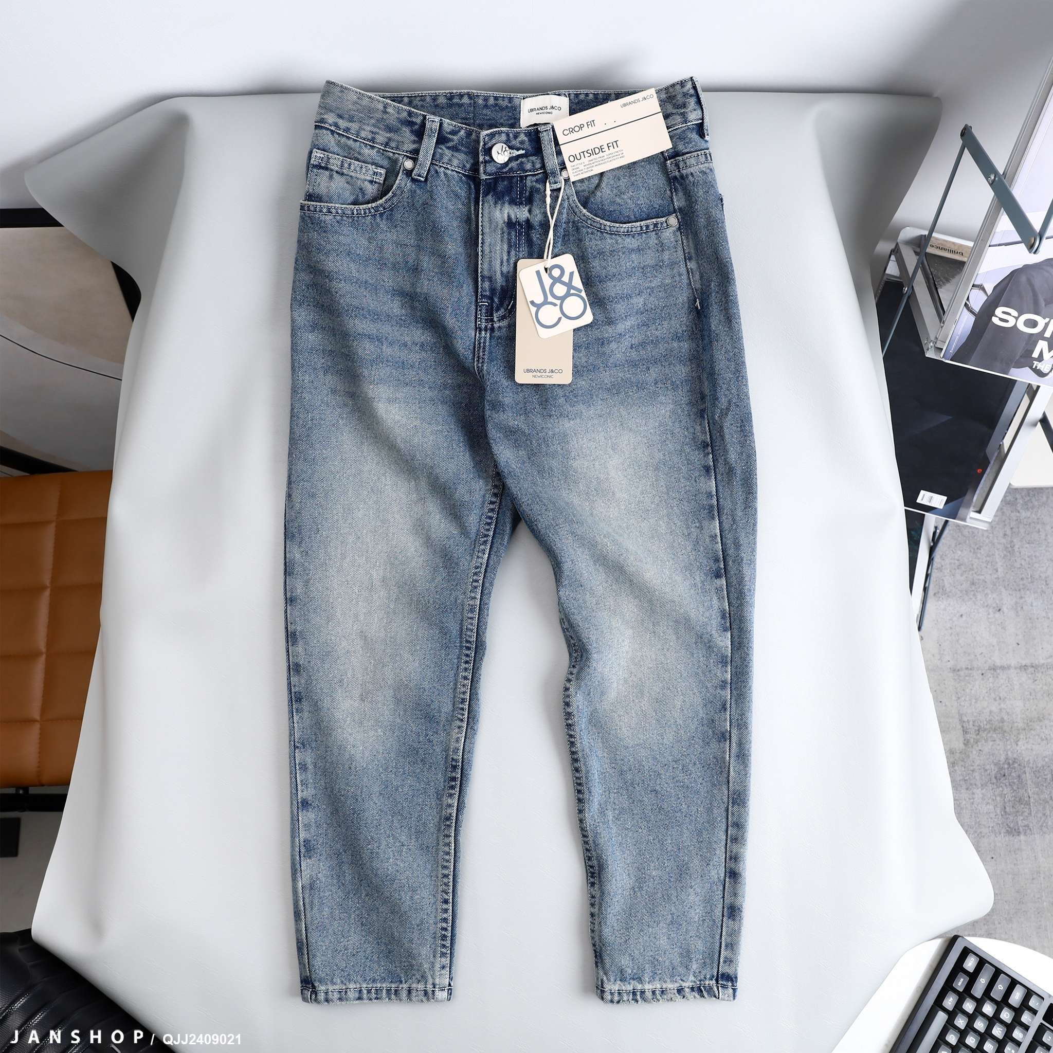 quan-jean-j-co-crop-fit-rugged