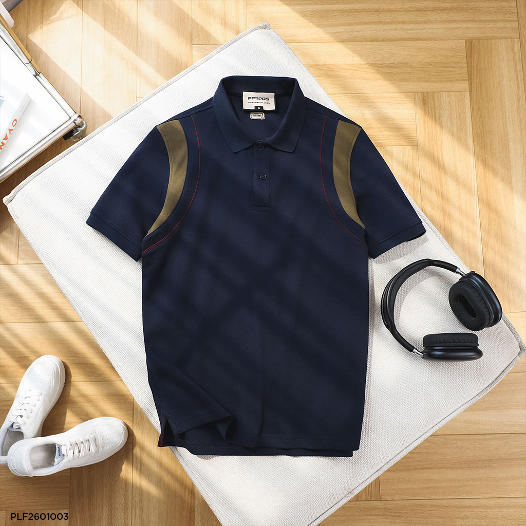 polo-fapas-regular-axis