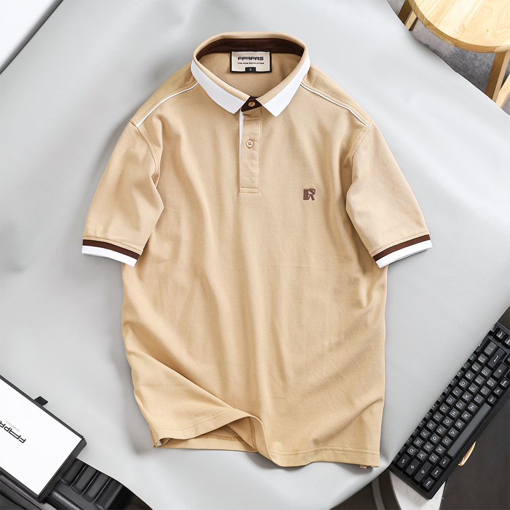 polo-fapas-regular-anyone