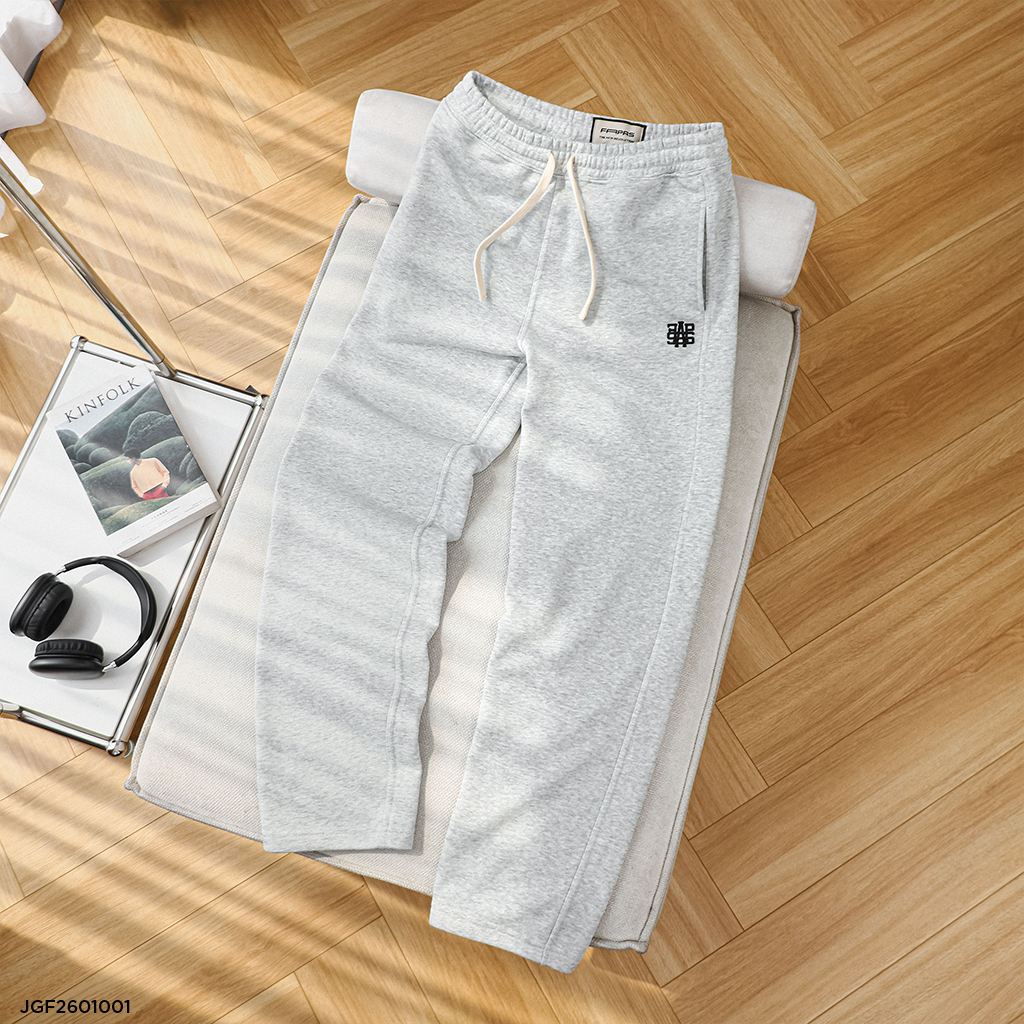 jogger-fapas-relaxed-crest