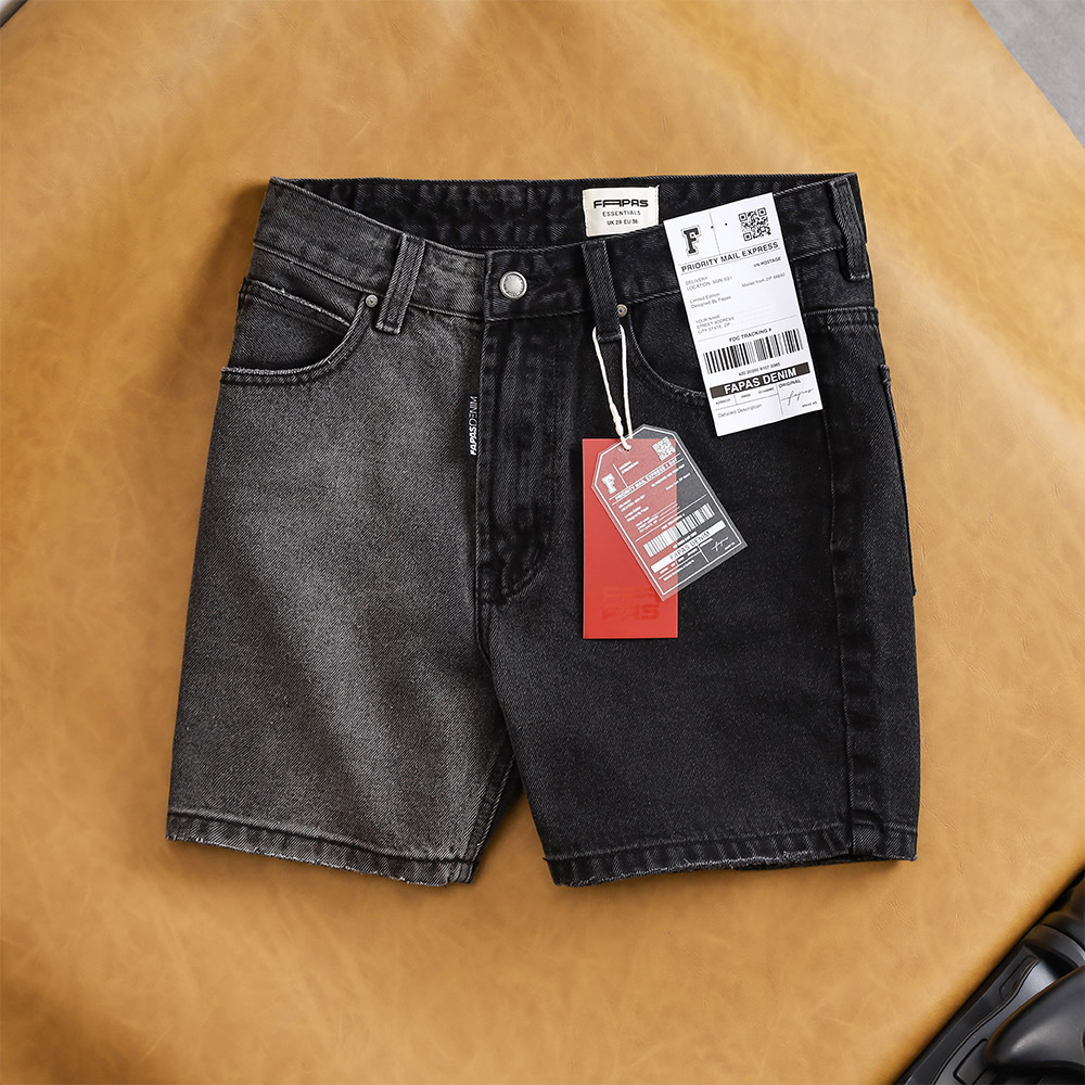 shorts-jean-fapas-relaxed-tree