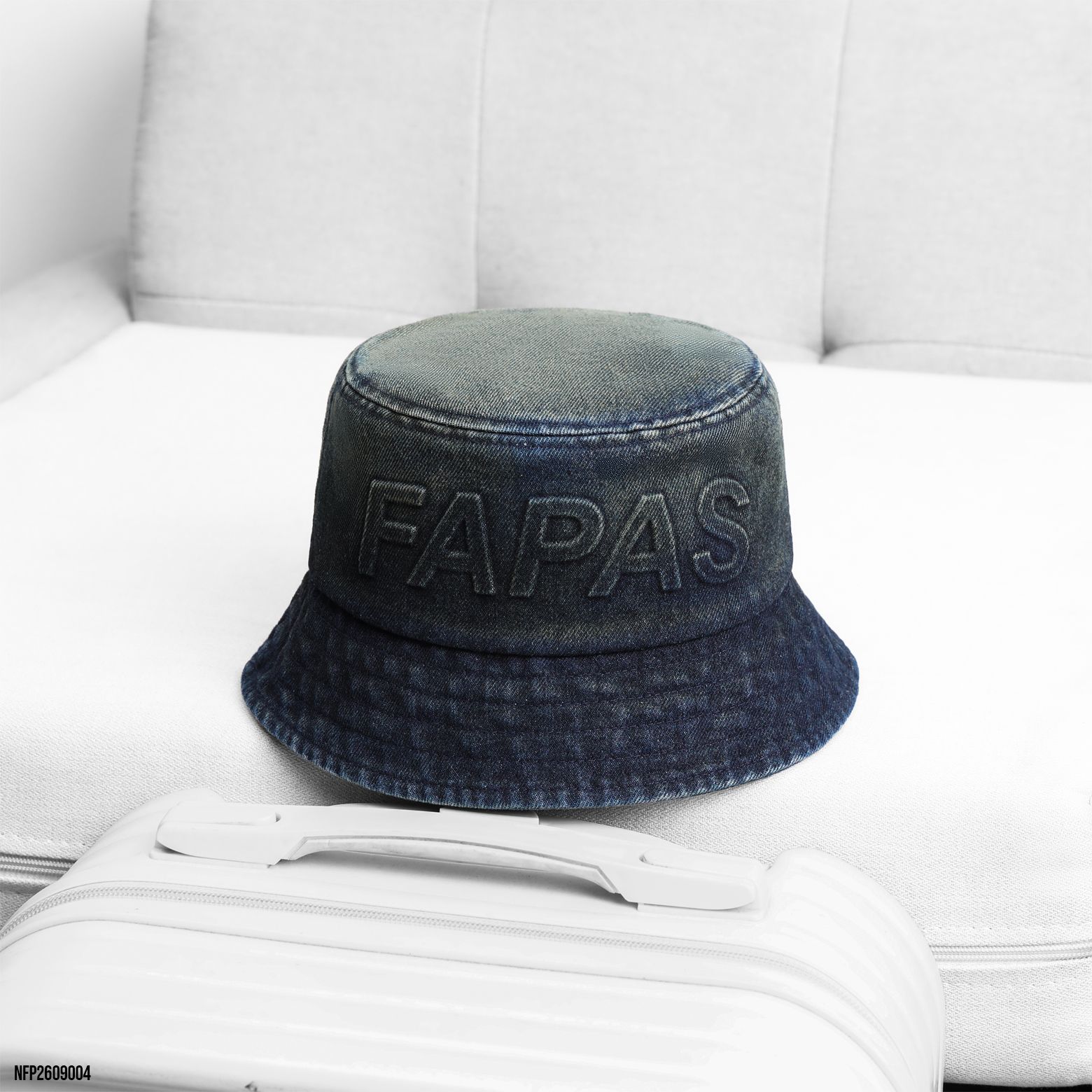 non-fapas-nod-xanh