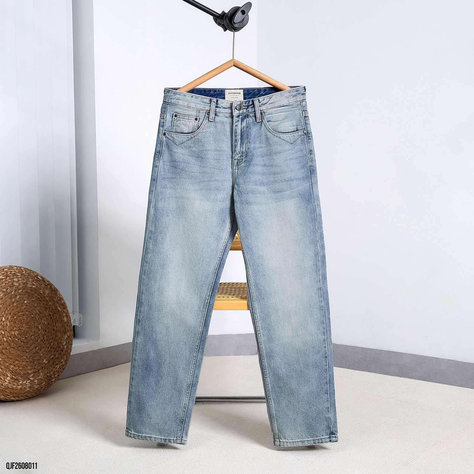quan-jeans-fapas-regular-maverick