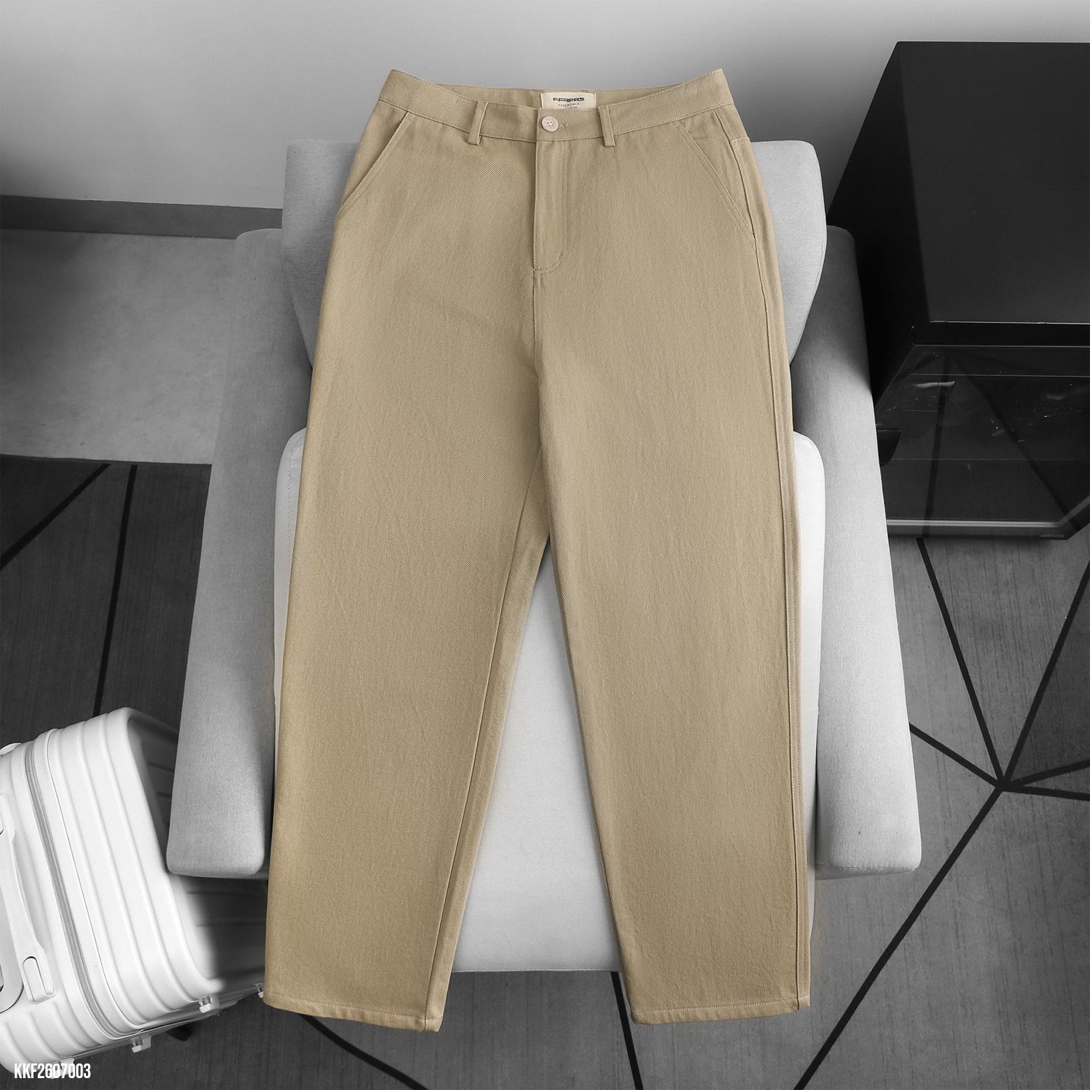 kaki-fapas-baggy-maple
