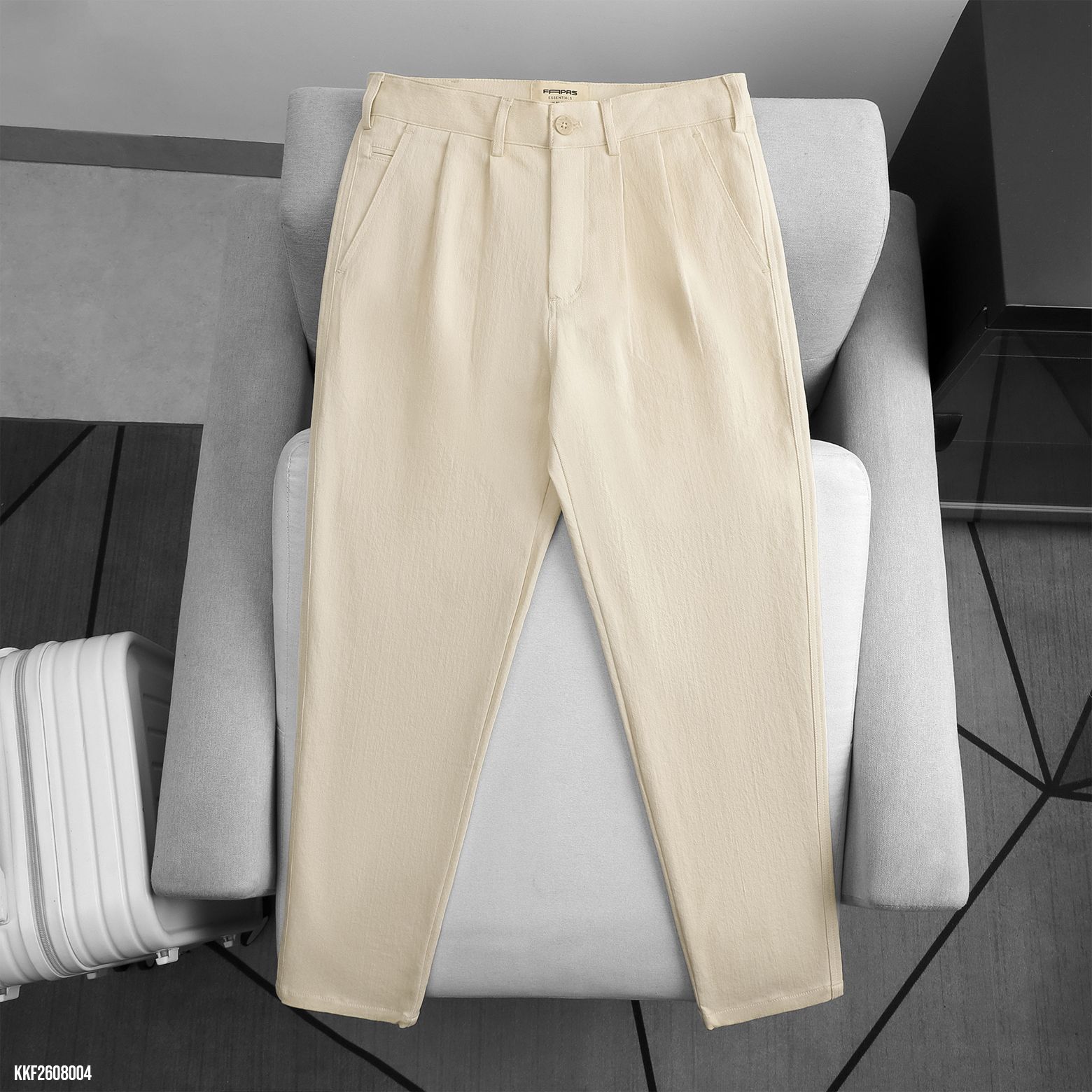 kaki-fapas-slimfit-vince-ss1