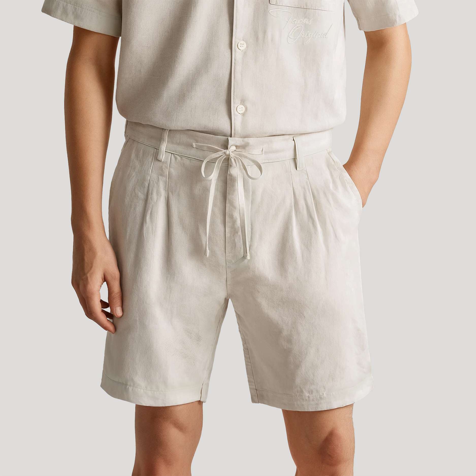 shorts-tay-fapas-relaxed-big-s2