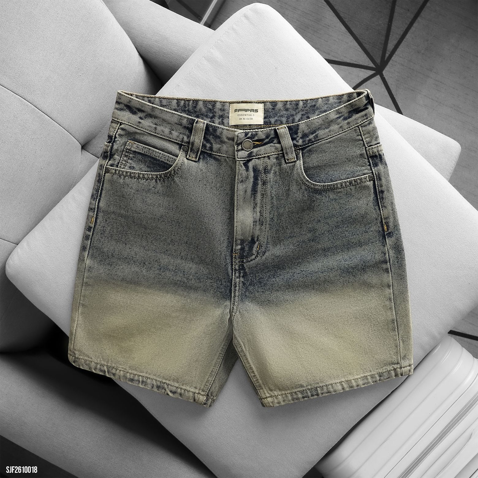 shorts-jean-fapas-relaxed-ombre