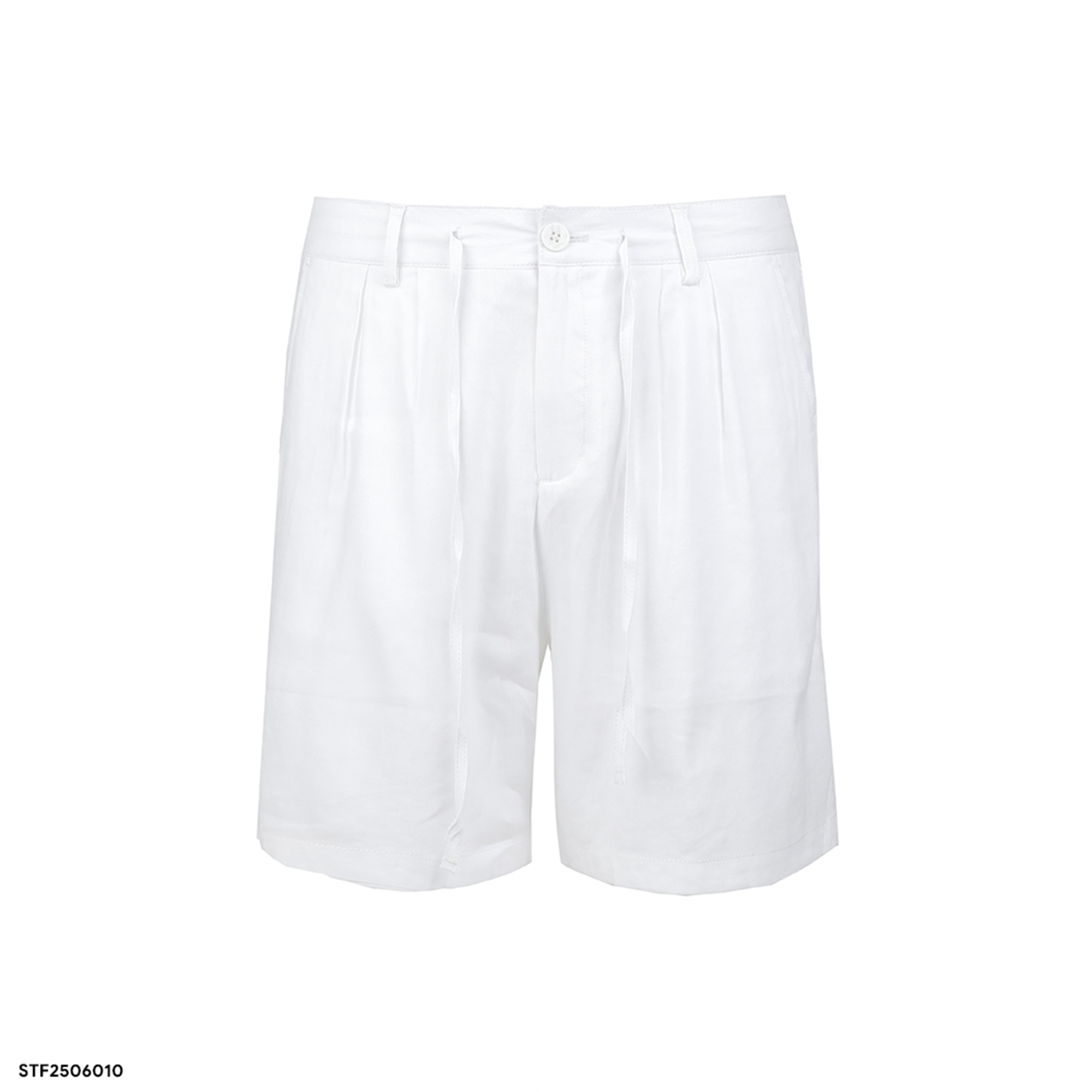shorts-tay-fapas-relaxed-big