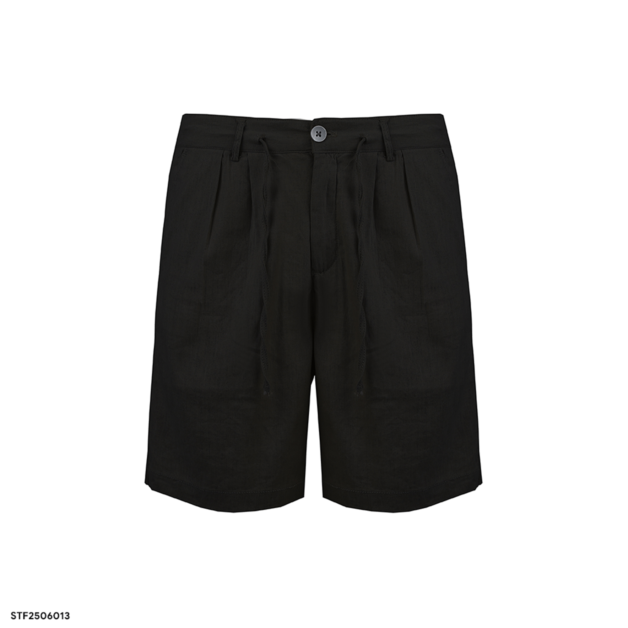 shorts-tay-fapas-relaxed-big-s3