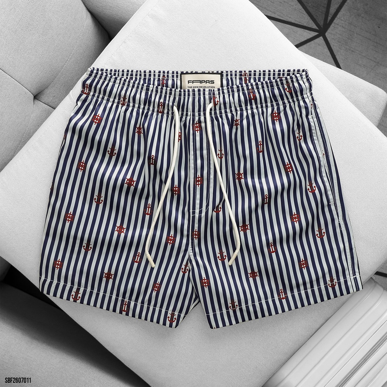shorts-bien-fapas-regular-anchor