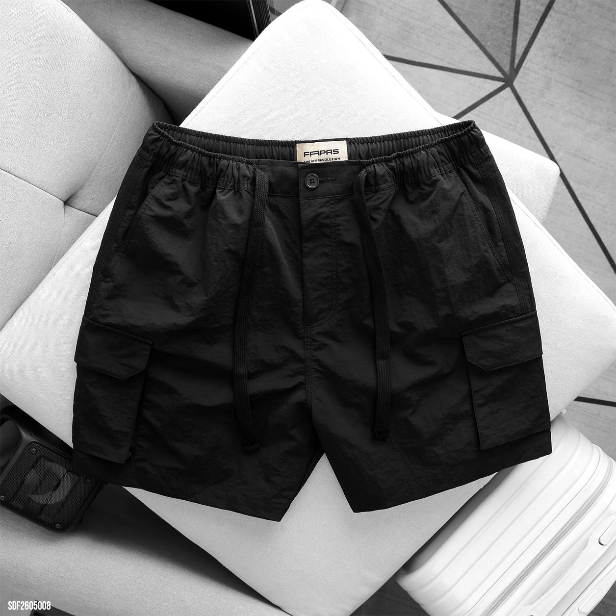 shorts-du-fapas-relaxed-parachute