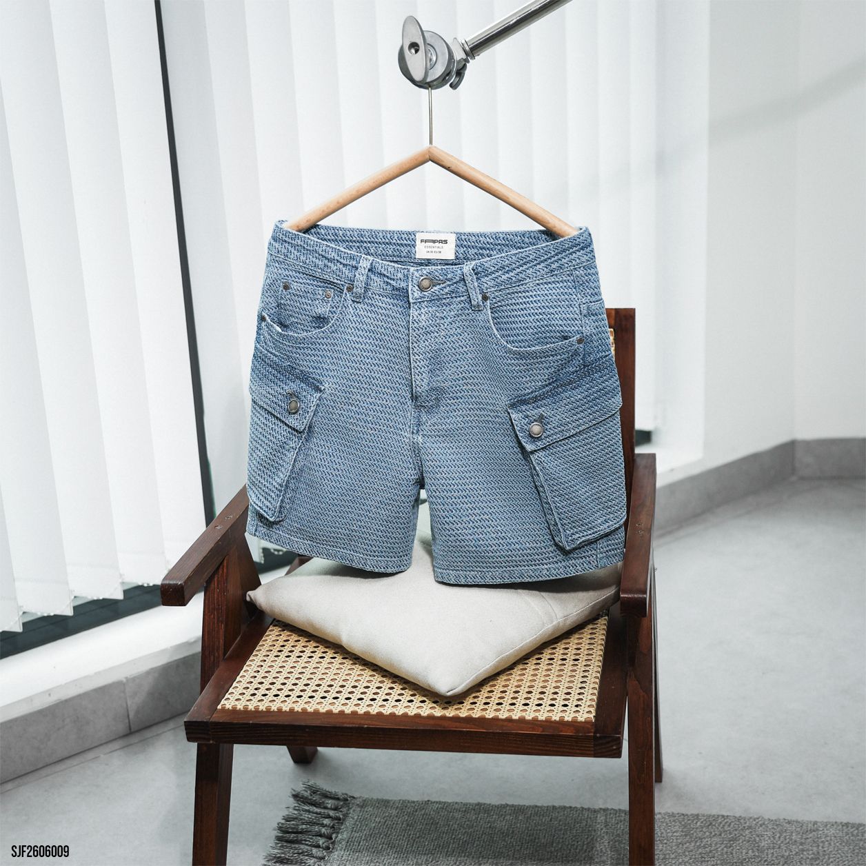 shorts-jean-fapas-relaxed-machine