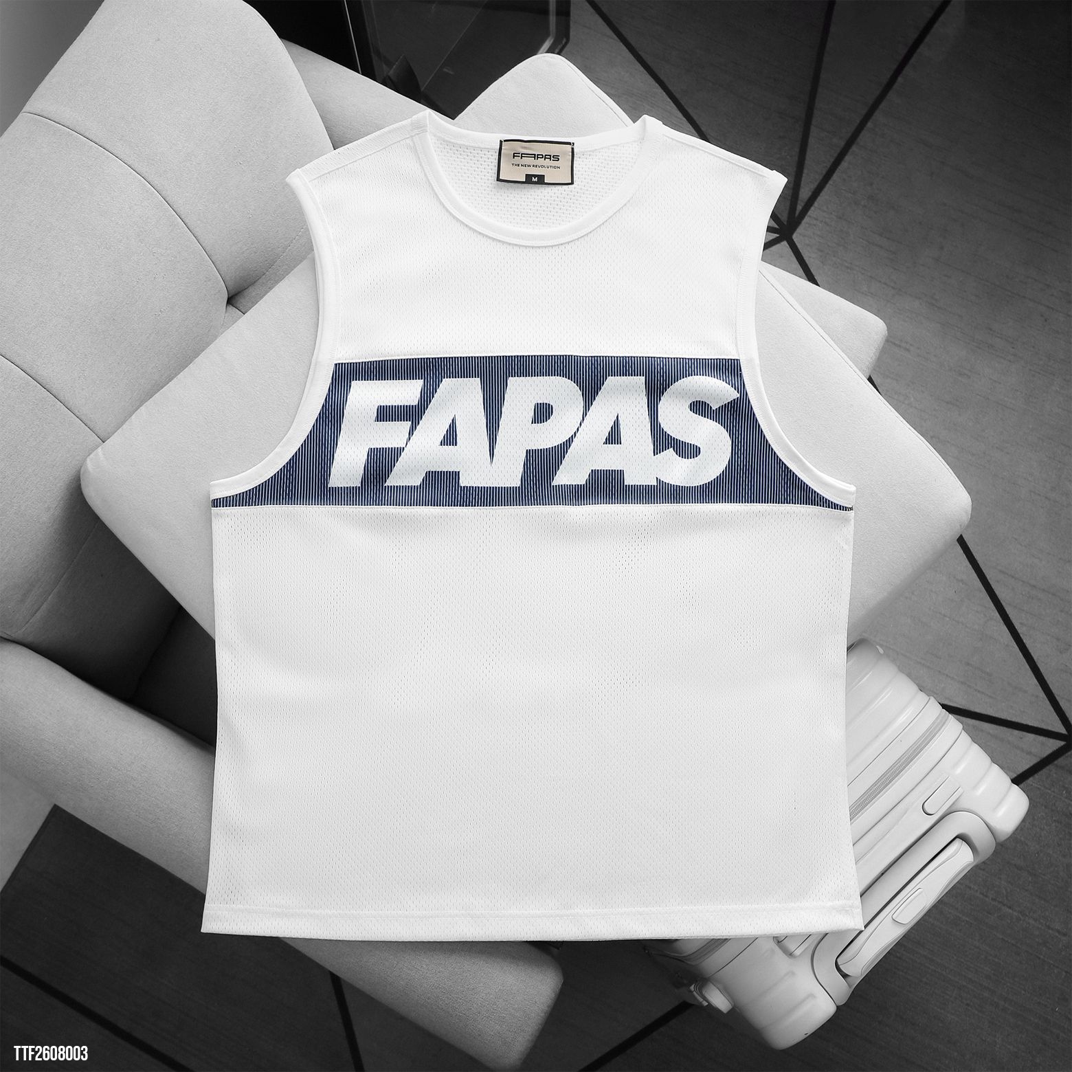 tanktop-fapas-relaxed-mesh-net