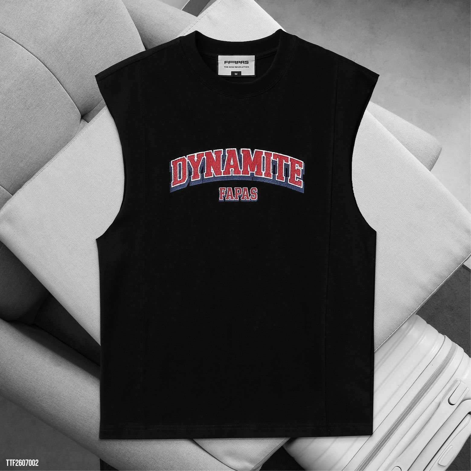 tanktop-fapas-relaxed-wester