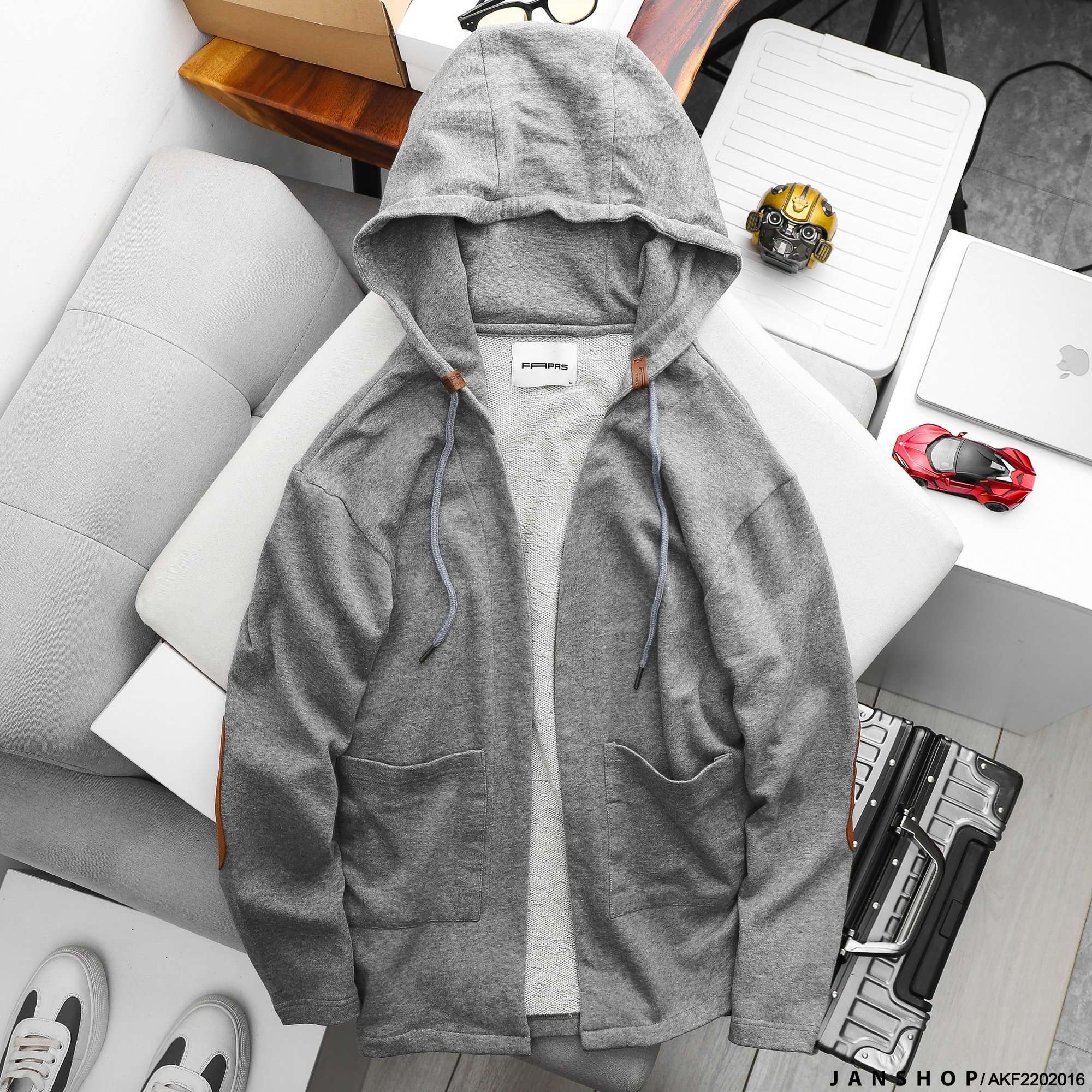 fapas-elbow-patch-jacket