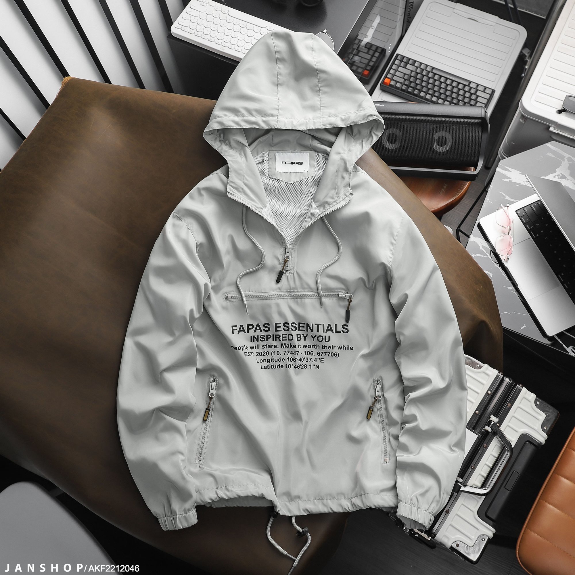 ao-khoac-fapas-regular-gul