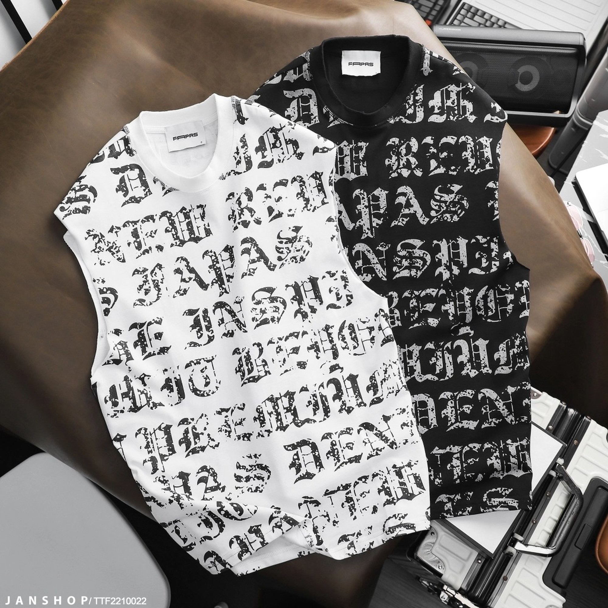 tanktop-fapas-relaxed-greece