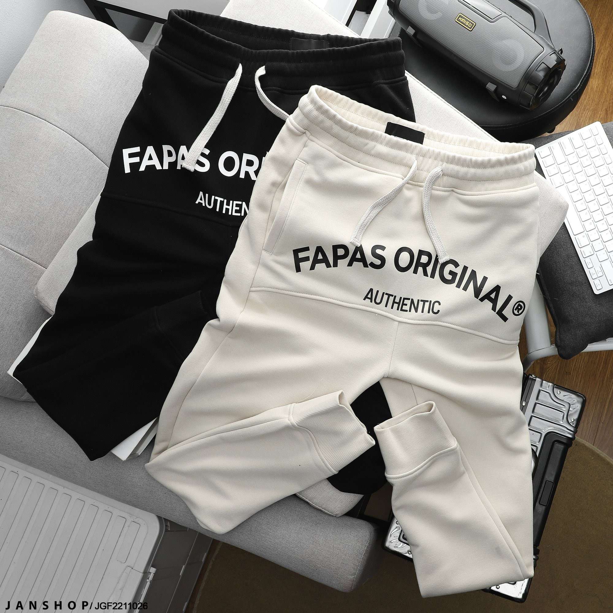 jogger-fapas-regular-jordin