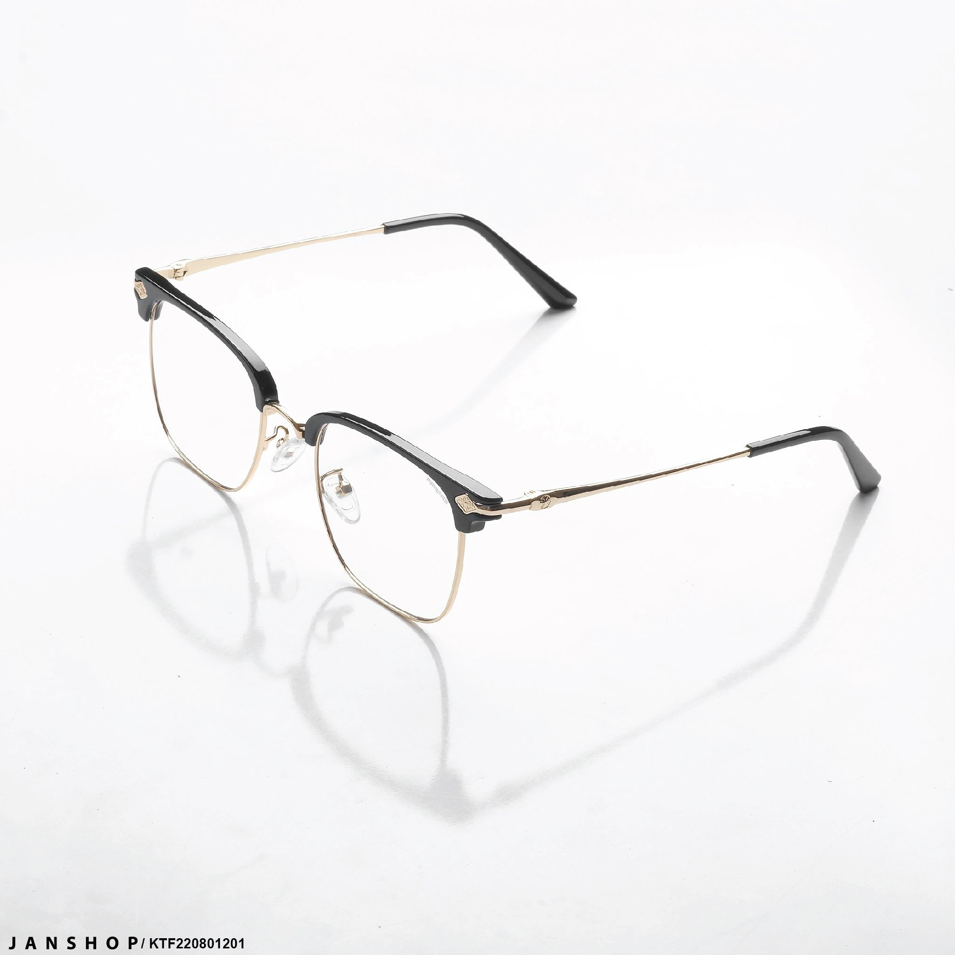 fapas-logo-gold-glassess
