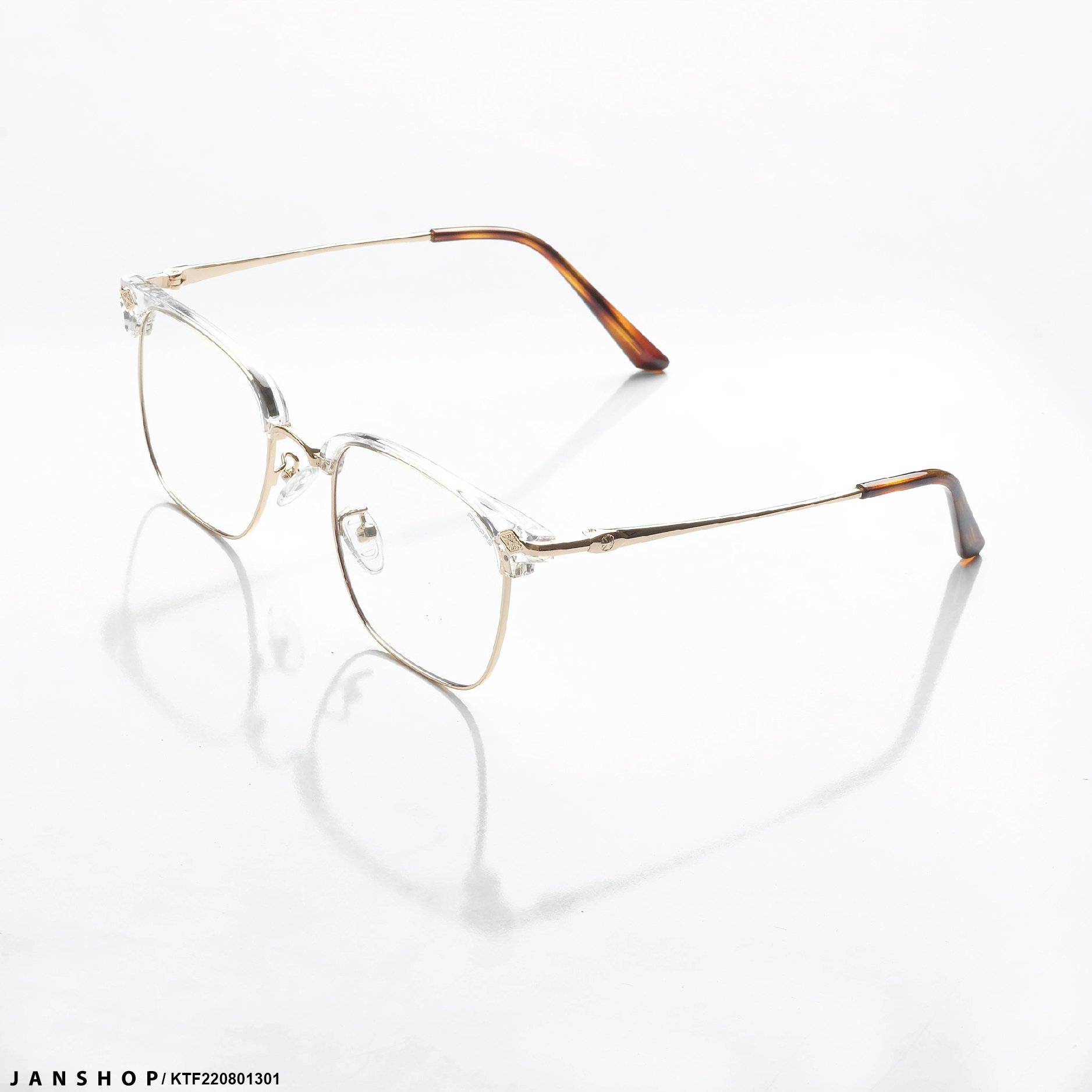 fapas-logo-glassess