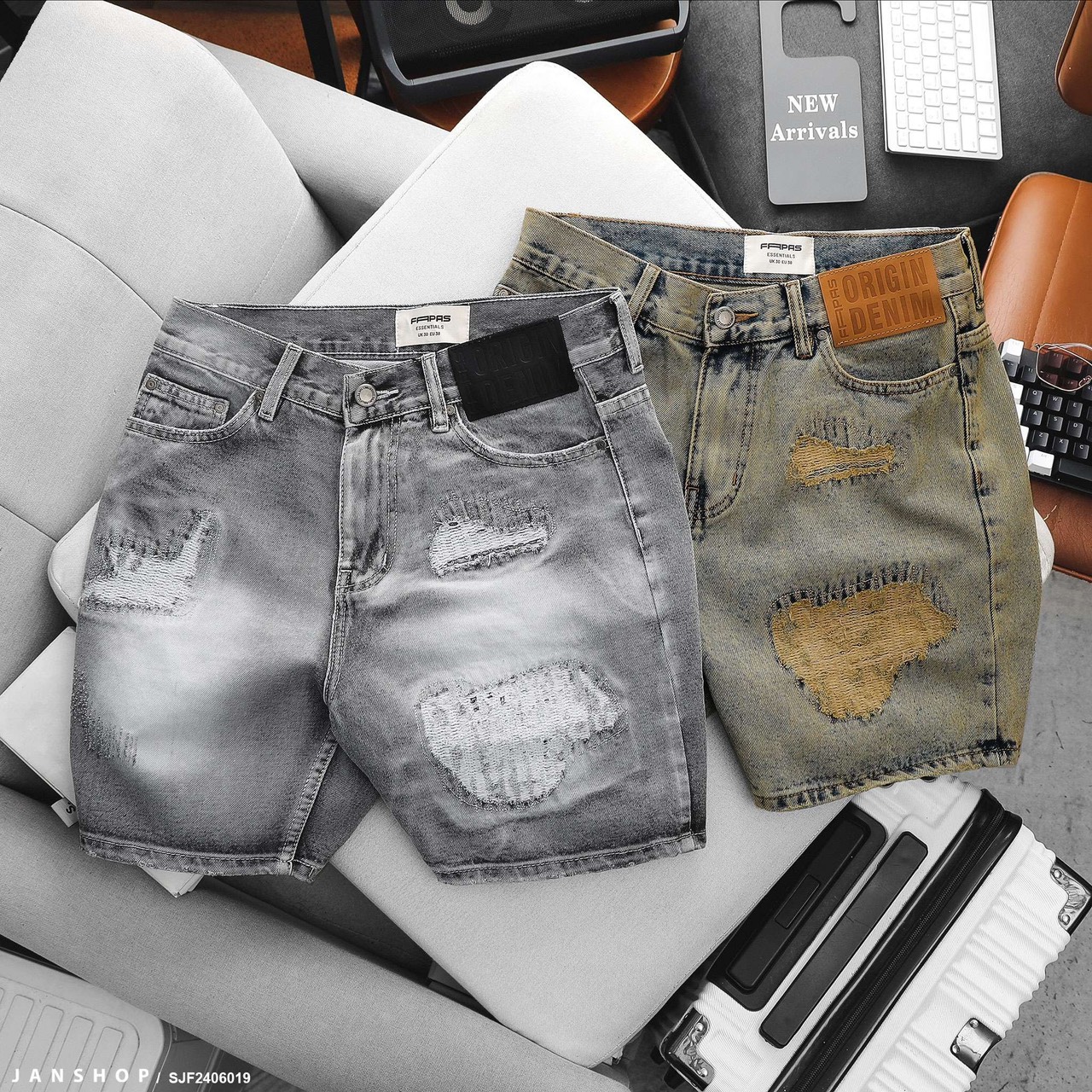 fapas-relaxed-role-short
