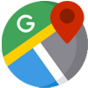 Maps JAN SHOP