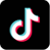 Tiktok JAN SHOP
