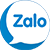 zalo