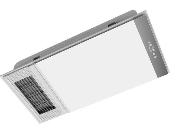 máy sưởi âm trần Kohn K60G