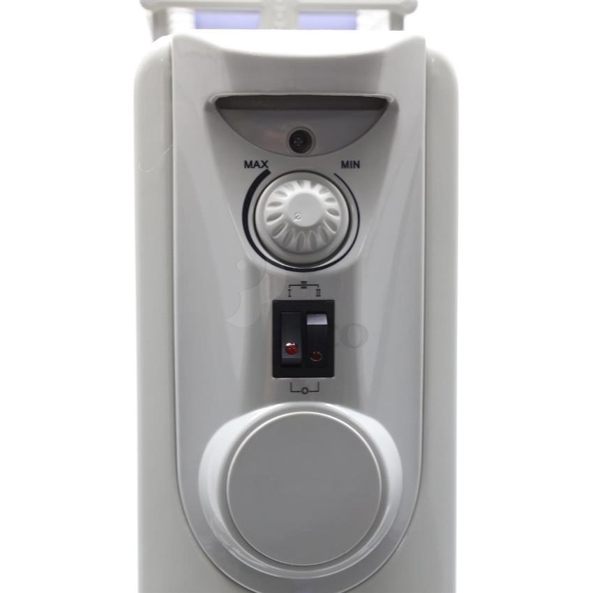 Máy sưởi dầu Tiross ts926-1