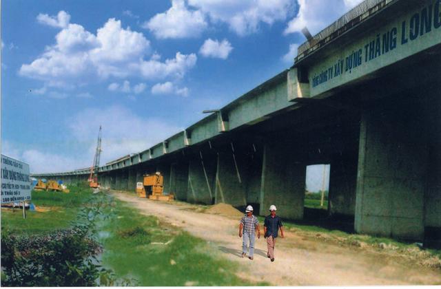 Phòng Tổ Chức Hành Chính