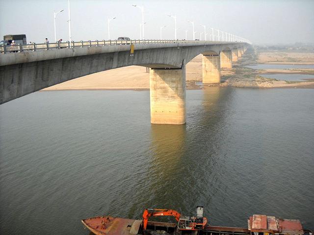 Phòng Tài Chính - Kế Toán