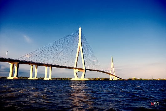Hội đồng quản trị