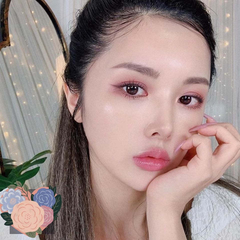 Kem Nền Dior BACKSTAGE Face  Body Foundation  Trang điểm mặt   TheFaceHoliccom