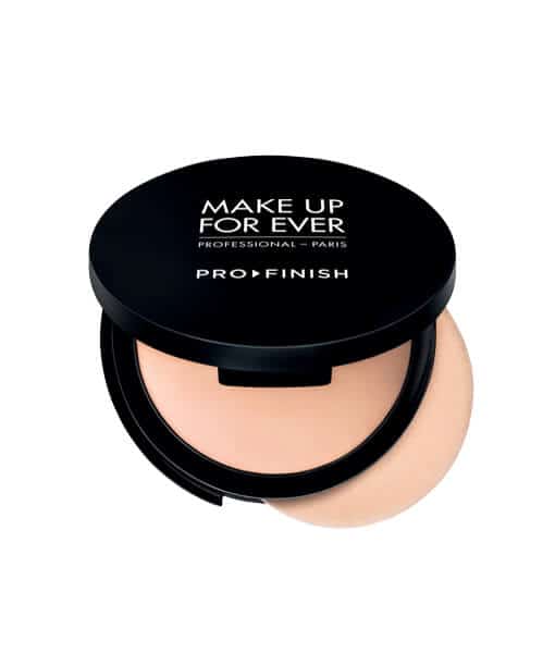 Phấn Nén Make Up Forever Pro Finish - Makeup Forever Pro Phấn Nén Make Up Forever Pro Finish - Makeup Forever Pro