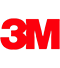 Máy Lọc Nước | 3M
