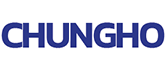ChungHo