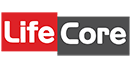Máy Lọc Nước Điện Giải Ion Kiềm Lifecore