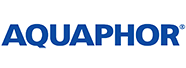 Aquaphor
