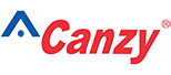 Canzy