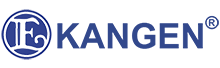 Máy Lọc Nước Điện Giải Ion Kiềm Kangen Enagic