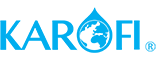 Karofi