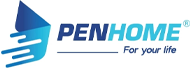 Penhome