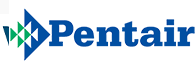 Pentair