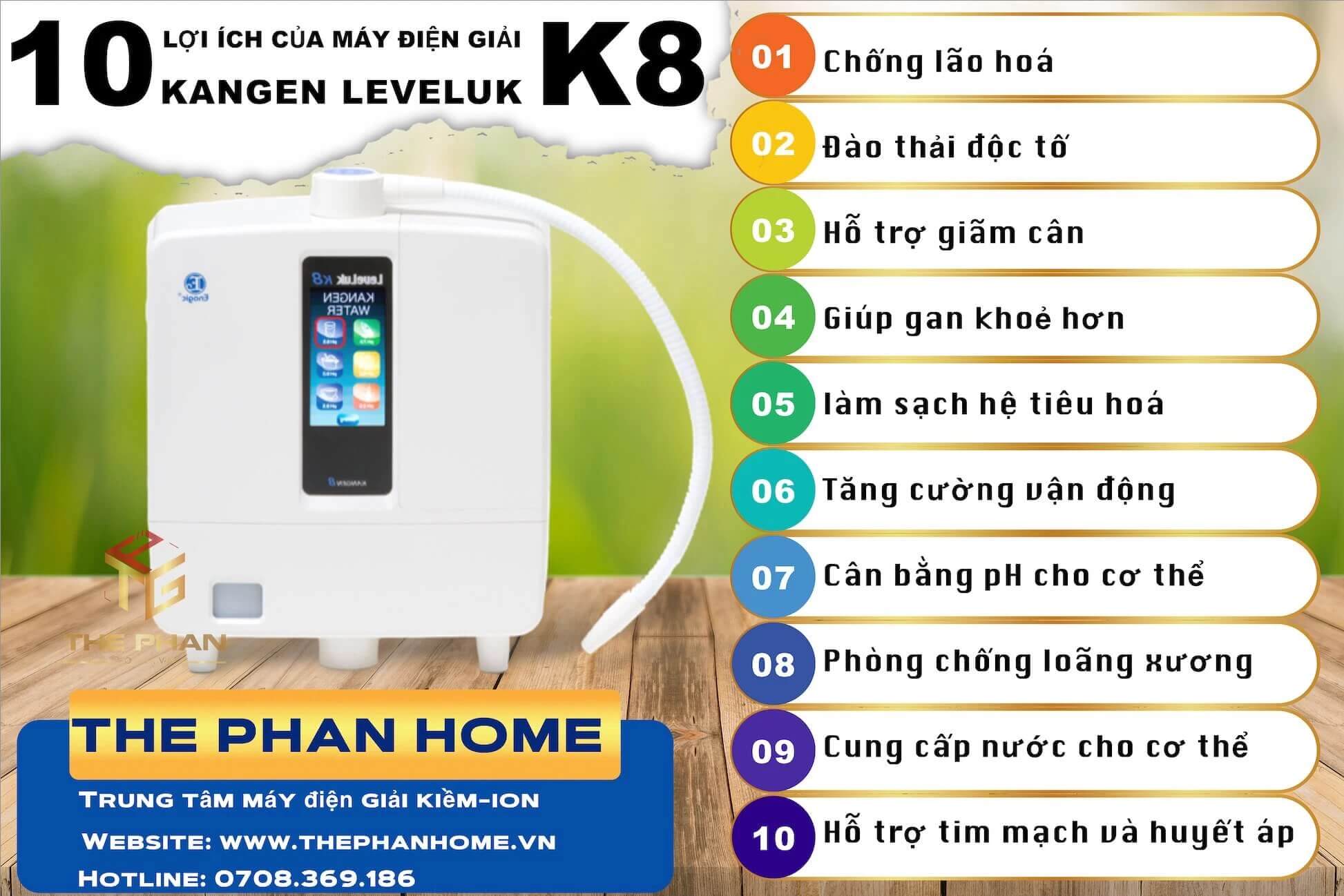 10-Công-Dụng-Của_Máy-Điện-Giải-Kangen-Leveluk-k8