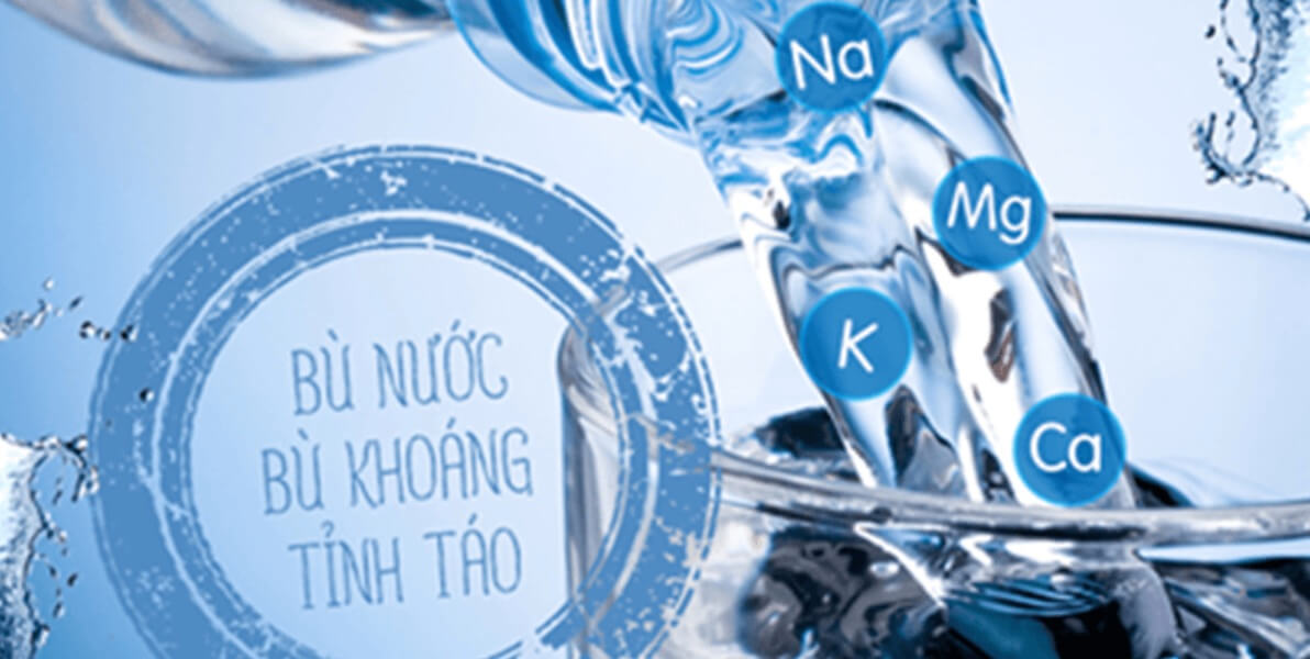 Các-Khoáng-Chất-ĐIện-Giải-Có-Trong-Nước-Ion-Kiềm