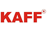 KAFF