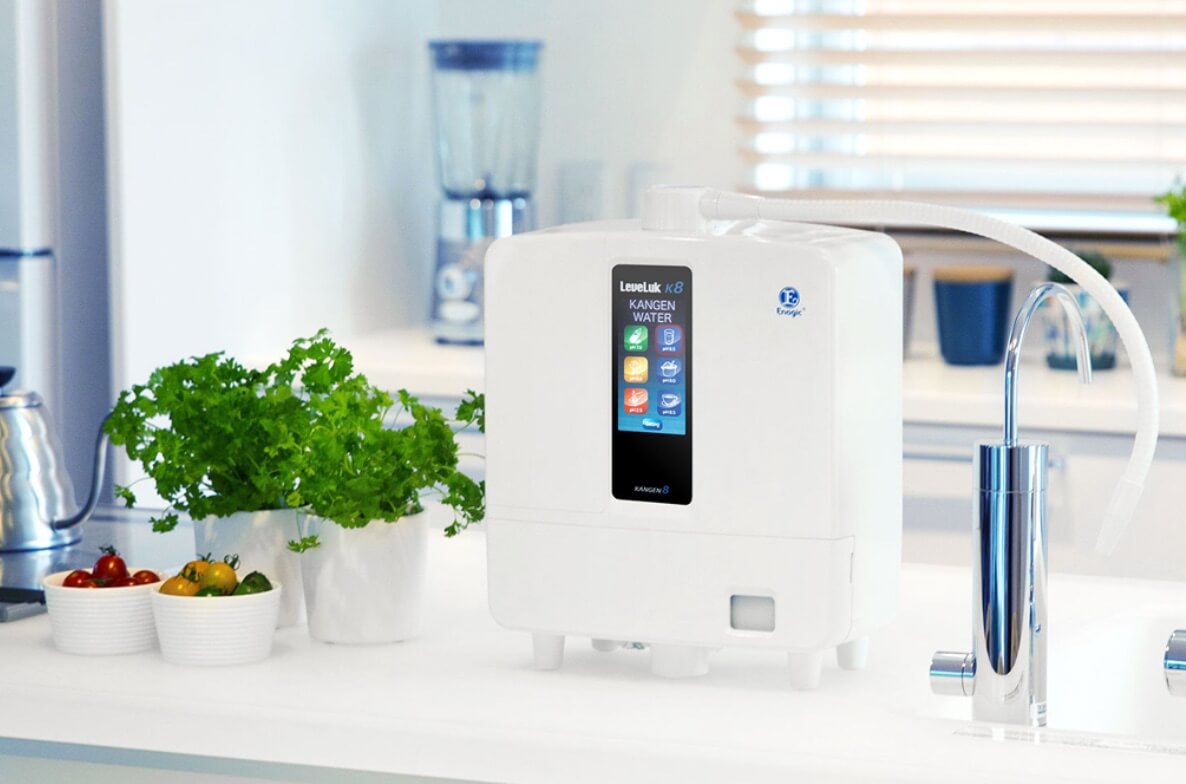 Máy-Lọc-Nước-kangen-Enagic-K8