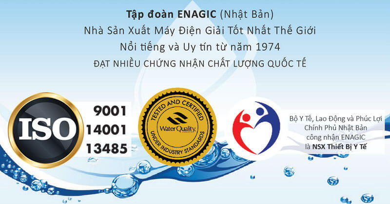 mua-may-loc-nuoc-kangen-levesuk-sd501-o-dau