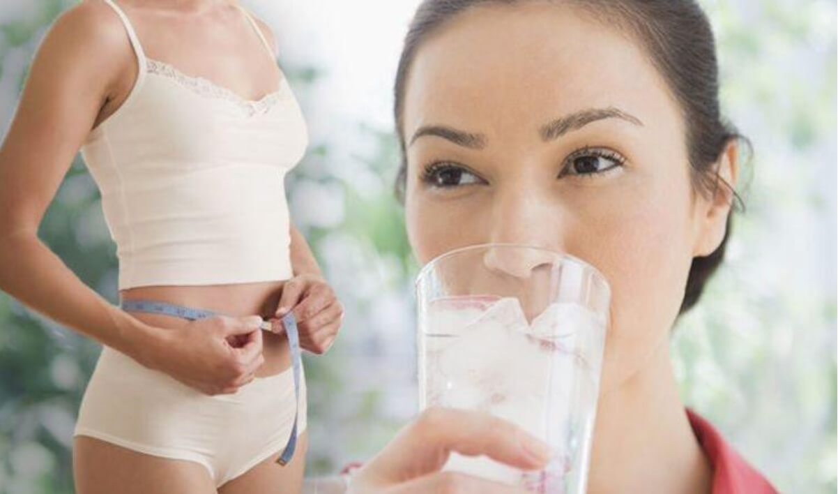Nước-Ion-Kiềm-Hỗ-Trợ-Bệnh-Thừa-Cân-Béo-Phì
